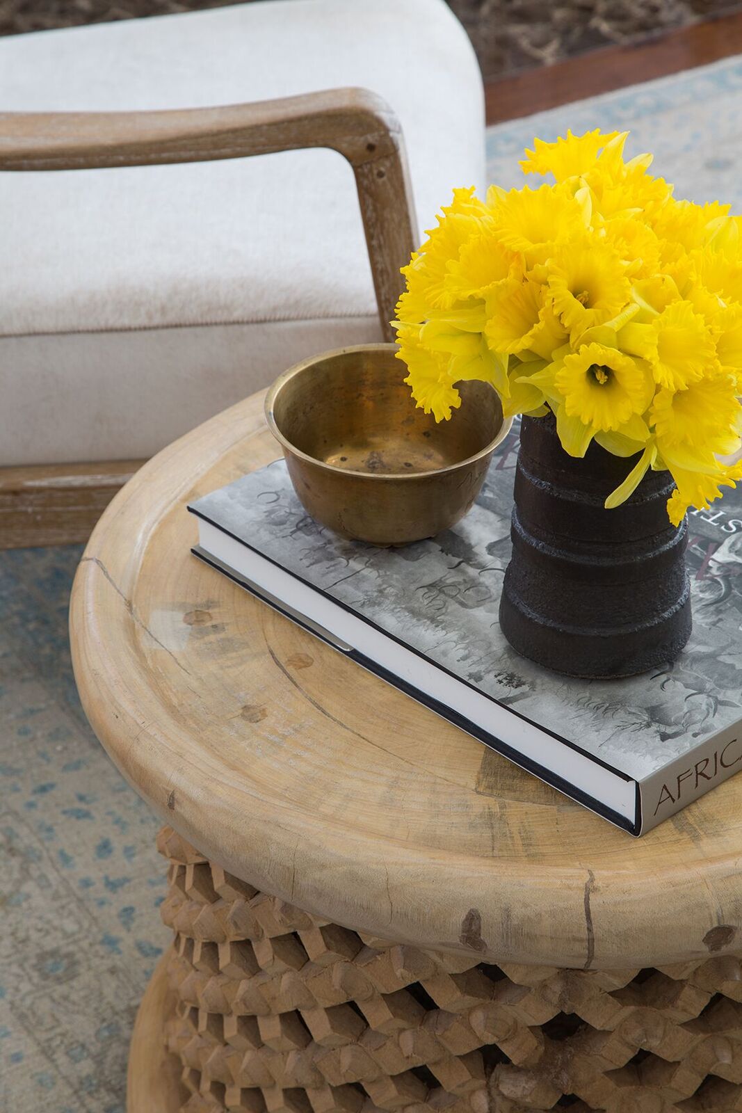 Paul Interiors – Elegant. Beautiful. Timeless.